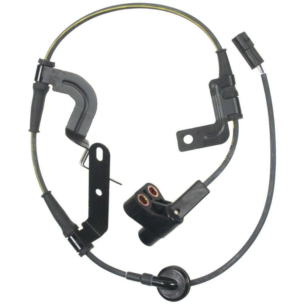 1995-2002 Mazda Millenia Front Left ABS Speed Sensor SMP Replacement