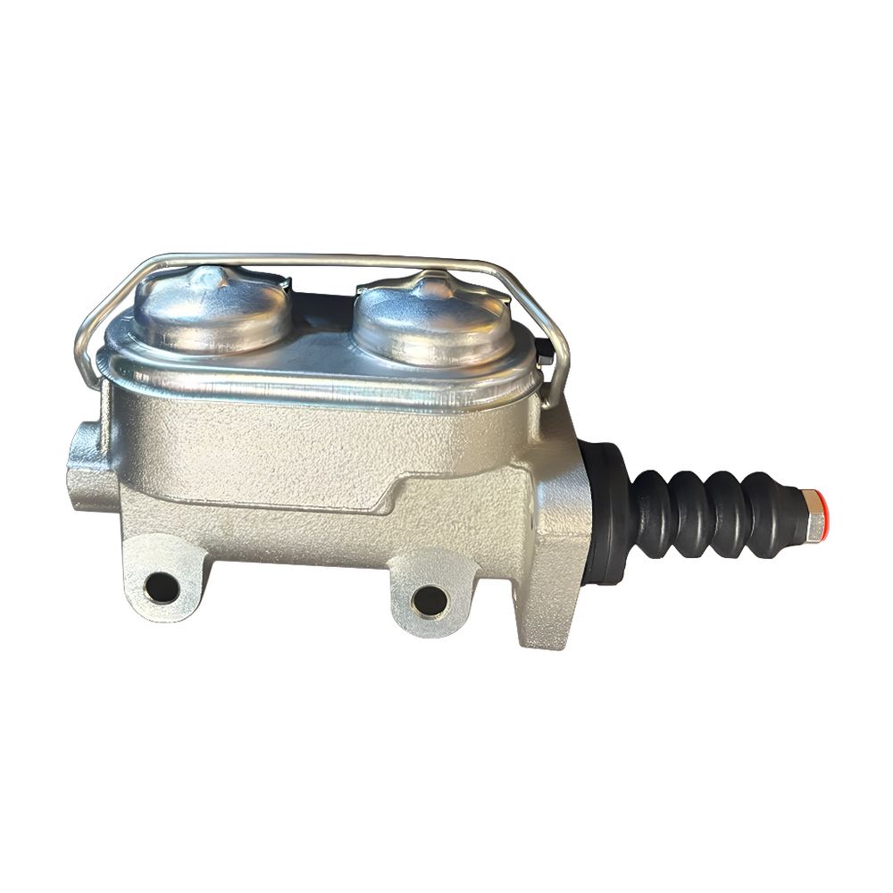 HY0289827 Forklift Master Cylinder Hyster 289827 for H60E H70E H80E HY289827