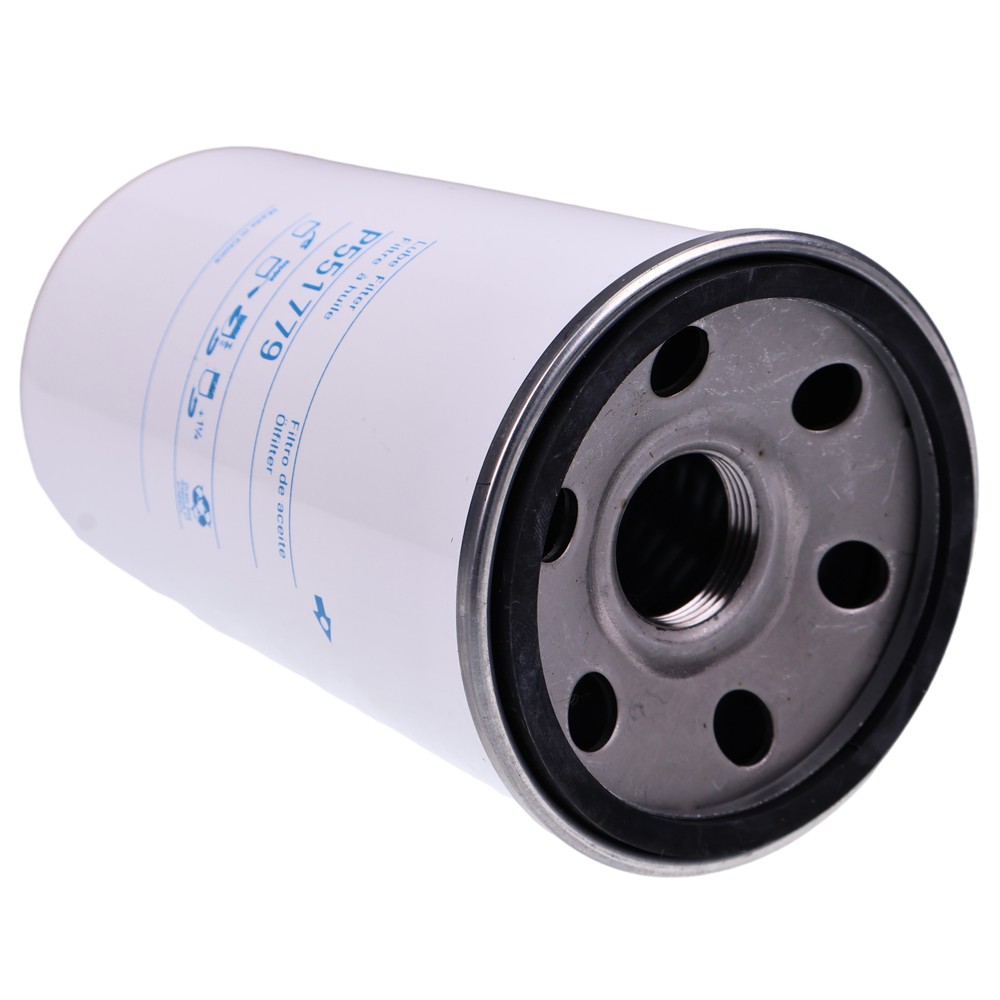 Hydraulic Filter Fits Kubota HHTA0-37710 HF35274 WIX 57098 84475483 SPH94008