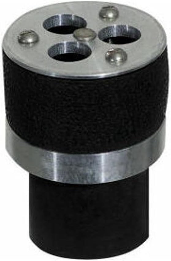 General Specialties Flood-Guard for 2