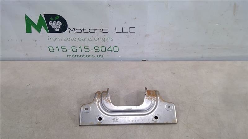 2017-2020 FORD TRANSIT-350 INSTRUMENT PANEL CROSSMEMBER BRACKET CK4Z-61043B32-A