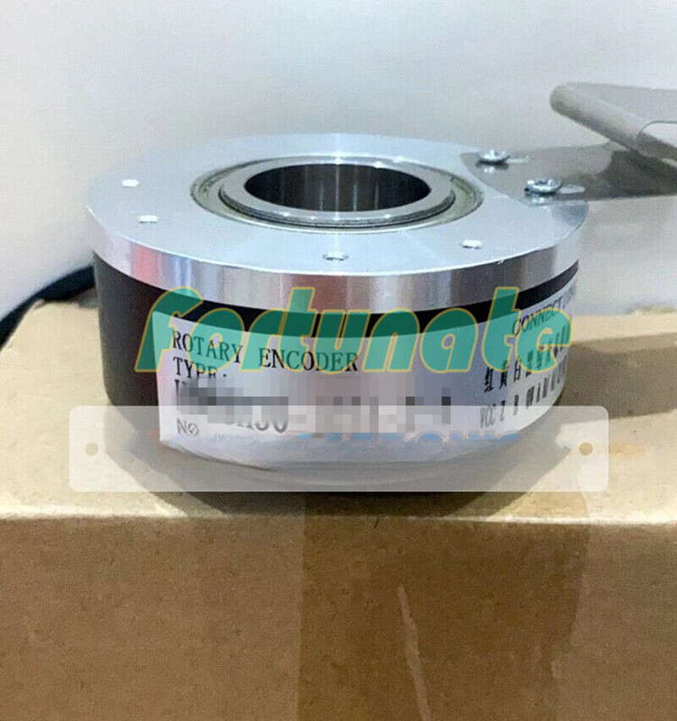 1PC New For HD88H30-1024-2-4 Encoder Replacement