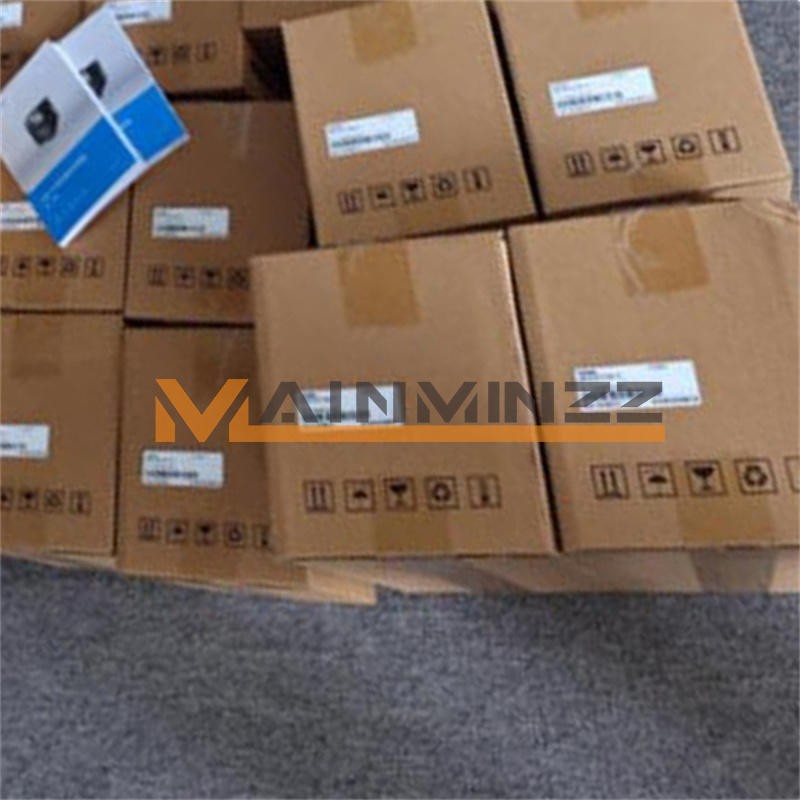 1PCS INOVANCE MD500T75G inverter NEW