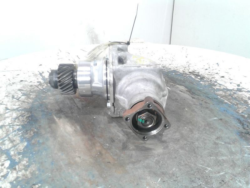 16-18 Honda HR-V Replacement Transfer Case Part #2066938