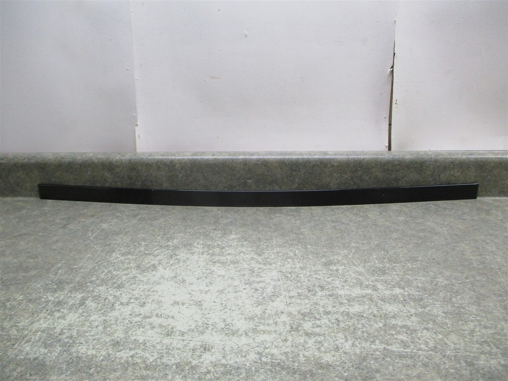 Whirlpool fridge handle scratch repair part W10398788