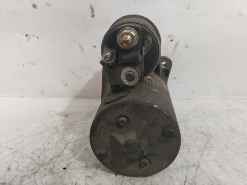 63101018 holder starter Fiat Punto Berlina 188 1.2 8V 1999 1800737
