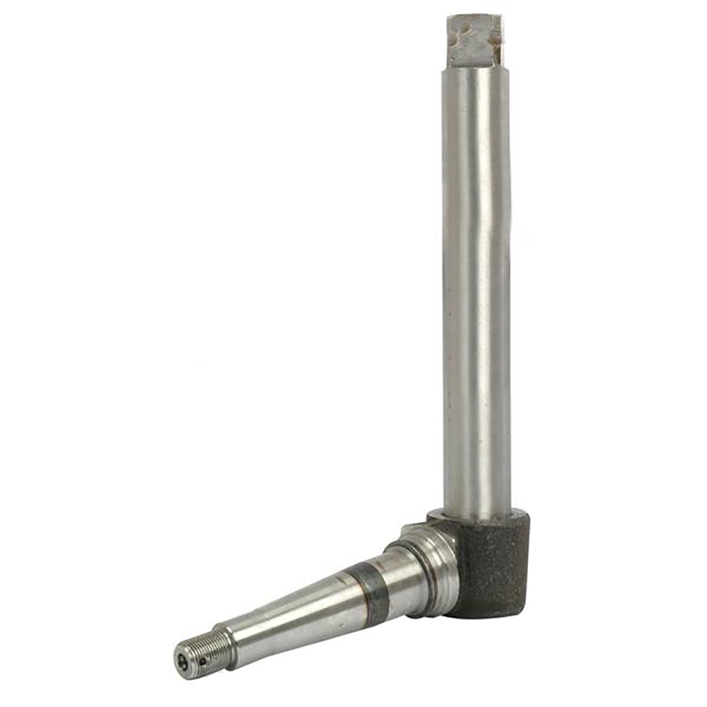 Spindle 312902250 Fits Allis Chalmers 5045 5050