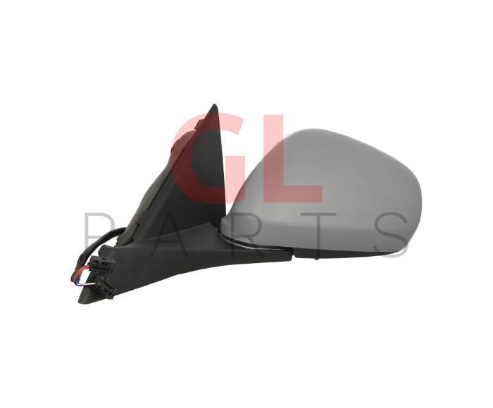 FOR ALFA ROMEO GIULIETTA 940 2010-2020 MIRROR Left Heated 156099191
