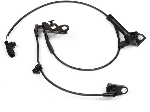 2009-2014 Toyota Matrix Front Left ABS Speed Sensor Holstein 88XDMX