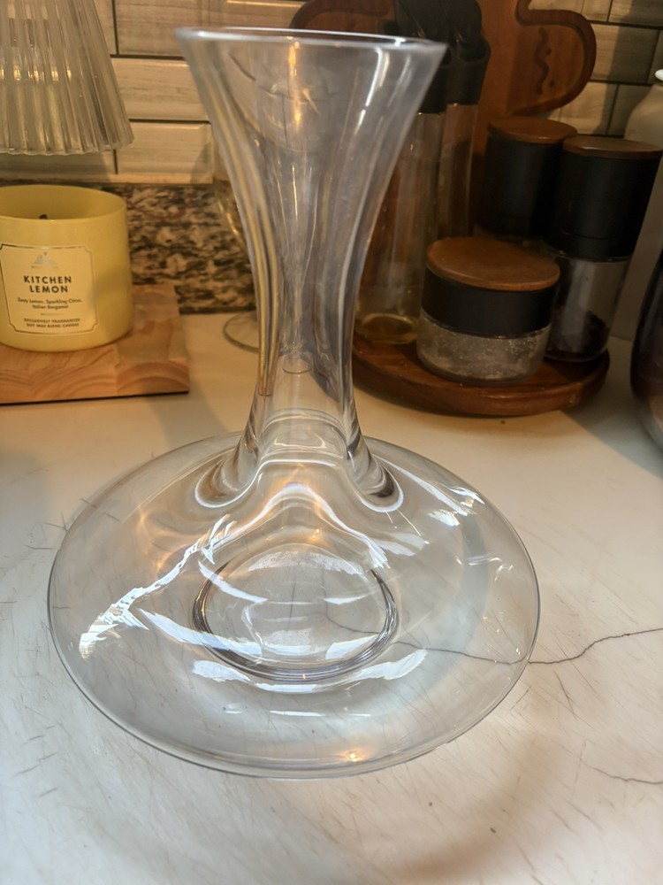Riedel Ultra Decanter 2400/14