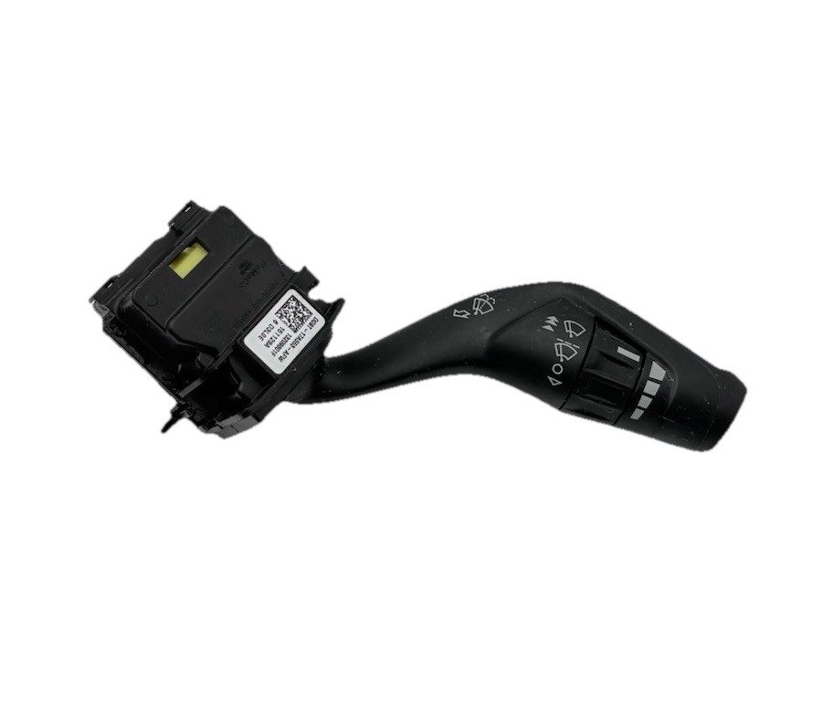 2013-2020 Ford Fusion Wiper Control Switch OEM Genuine Part