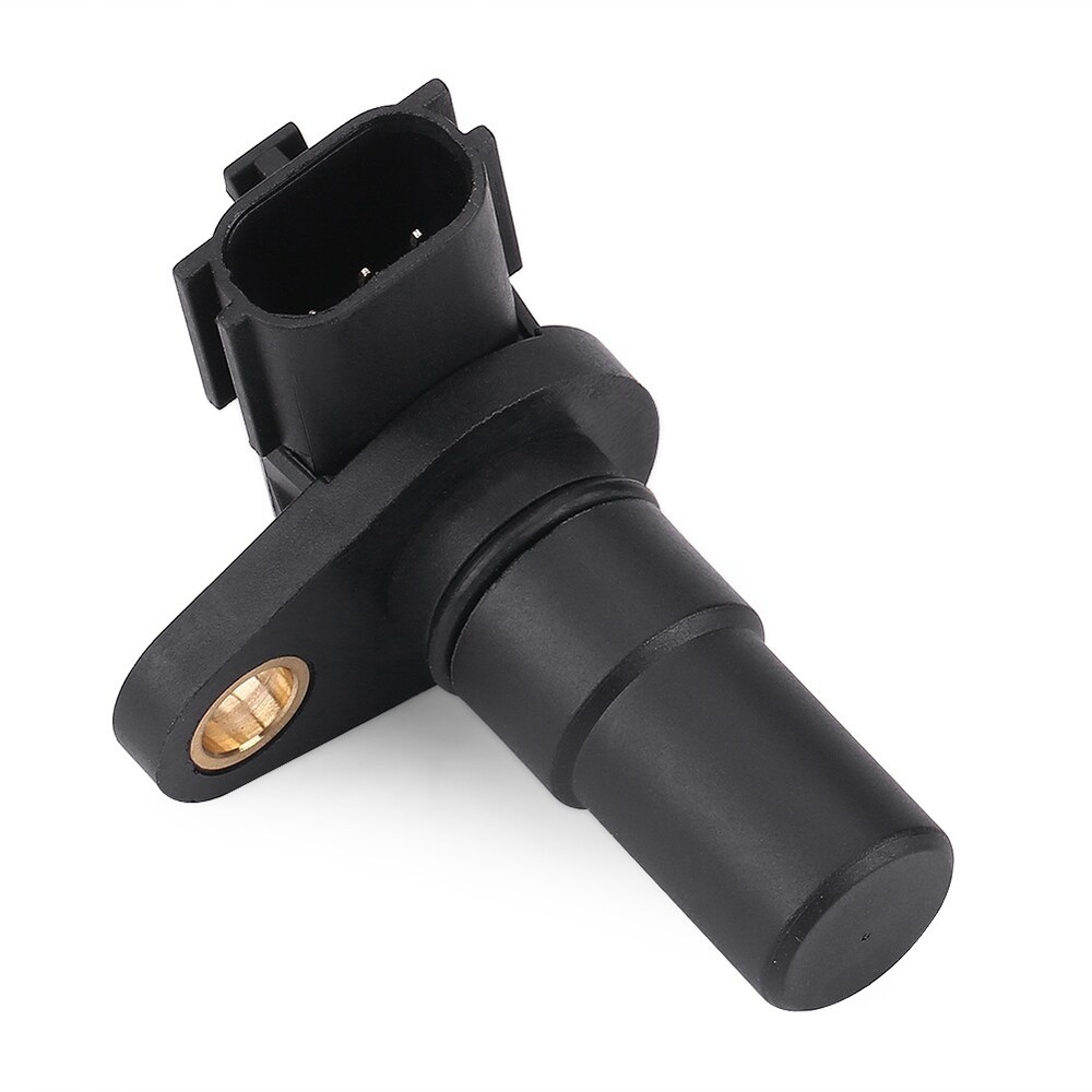 Car Vehicle Transmission Speed Sensor for  Altima/Sentra 31935-8E006