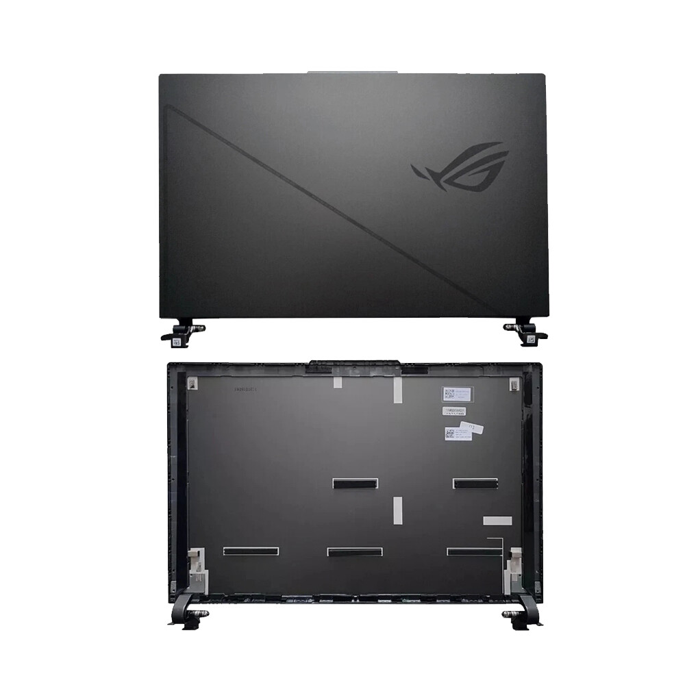 For Asus ROG Strix 7 G16 G614 G614J G614JV G614JI 16in LCD Back Cover Lid Hinges