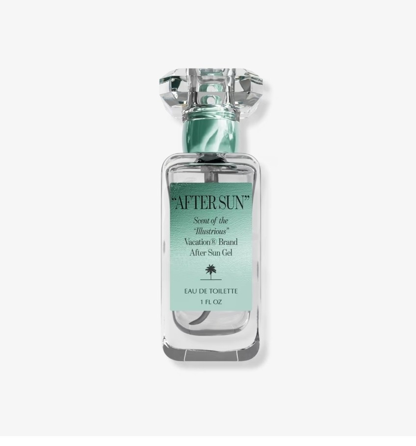 Vacation 1 fl oz Women's Eau de Toilette Fragrance