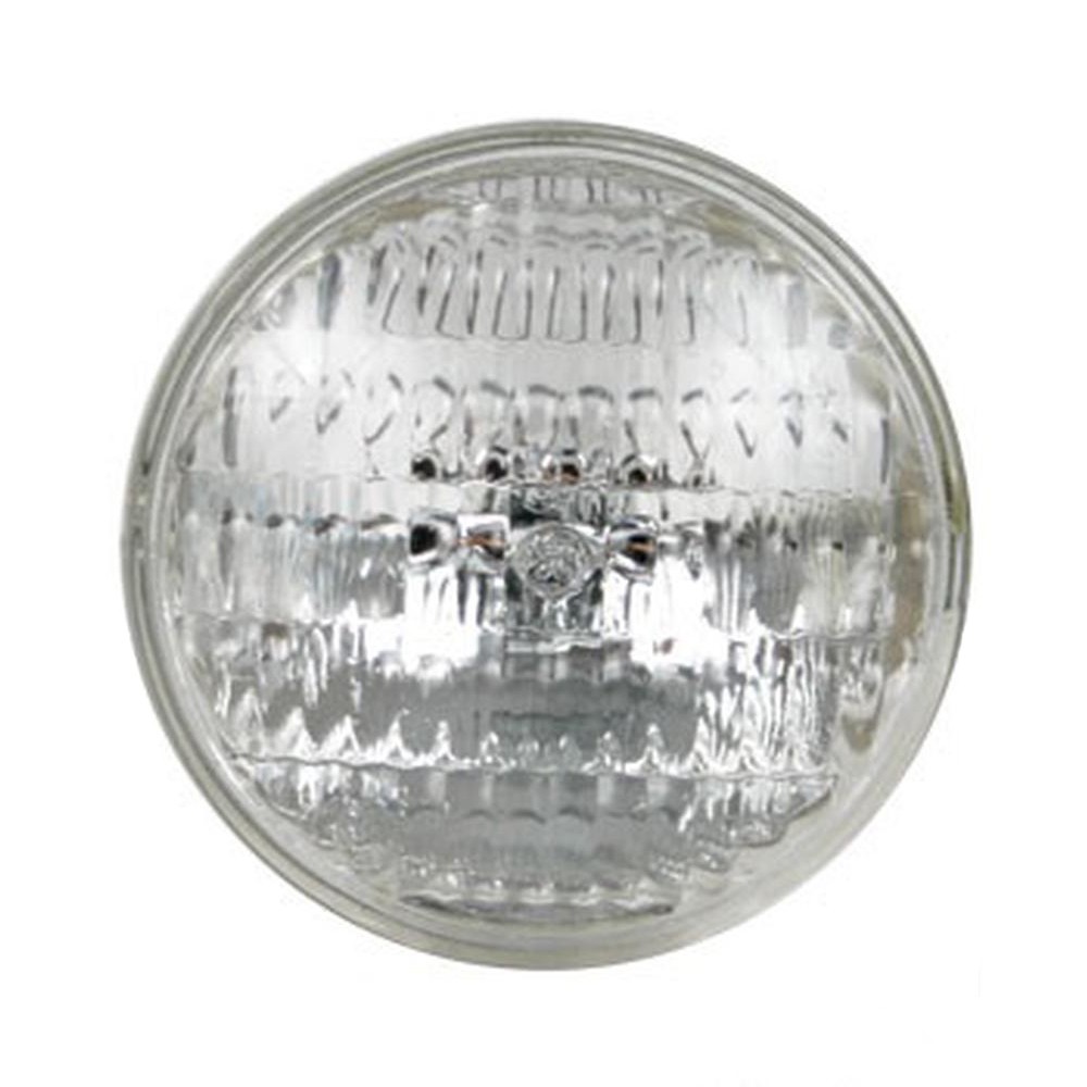Sealed Beam Bulb Fits John Deere Replaces AF3892R