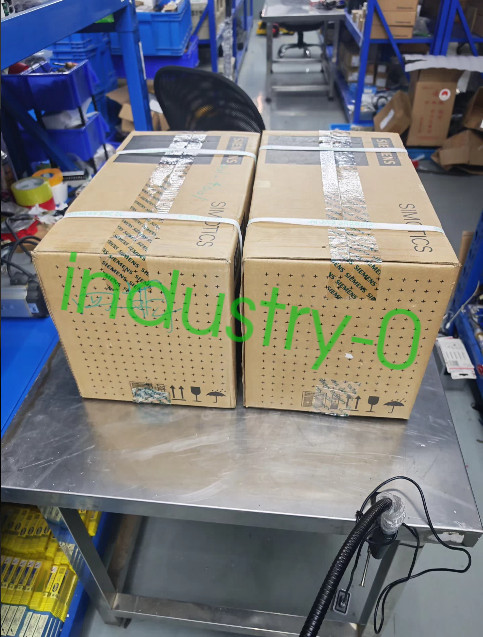 1PCS 1FK7042-2AK71-1RA0 Siemens servo motor 1FK7042-2AK71-1RA0