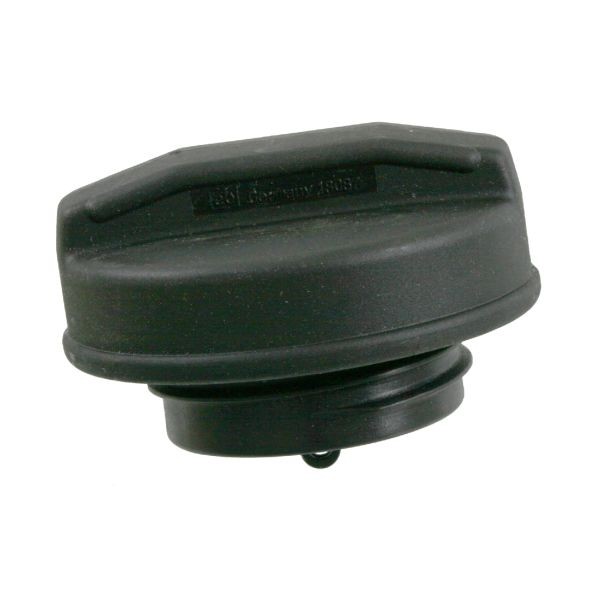 Stop, fuel tank right for SCANIA 4, G I, G II, L, P I, P II, R