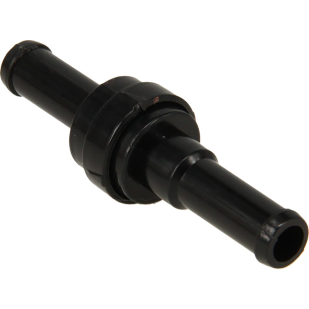 AL117189 Replacement Fuel Check Valve Fits John Deere Tractor Models: Multiple