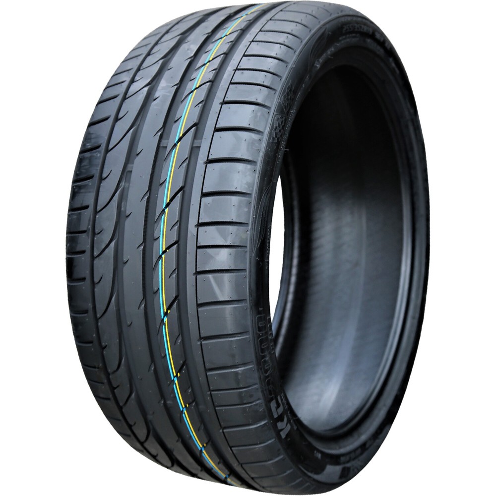 Tire Otani KC2000 205/60R14 88H AS A/S Performance