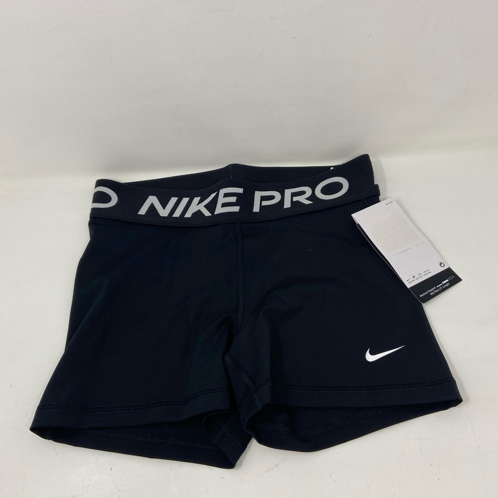 Nike Pro 3