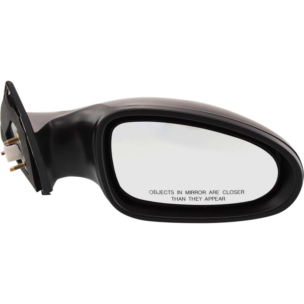 New Passenger Side Mirror For Nissan Altima 2005-2006