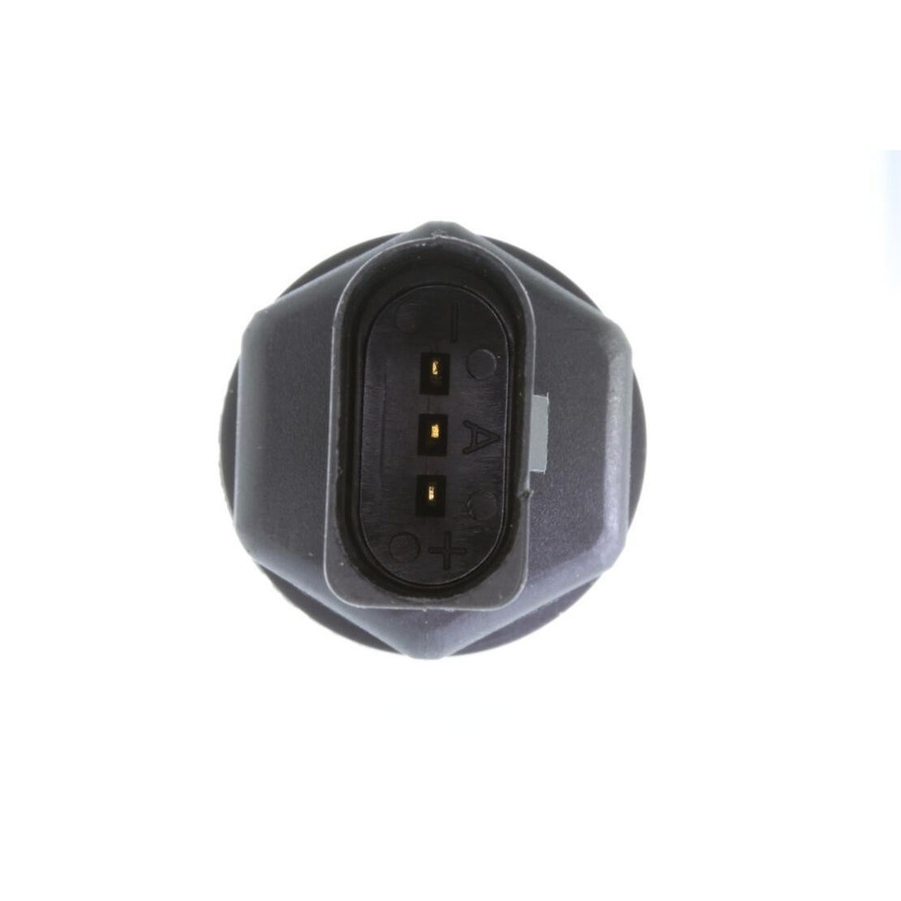 Vemo V10-72-1141 Vehicle Speed Sensor For Select 99-10 Volkswagen Models