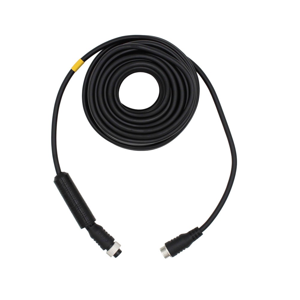 Fits CabCam Power Cable PVC30 fits Universal Several