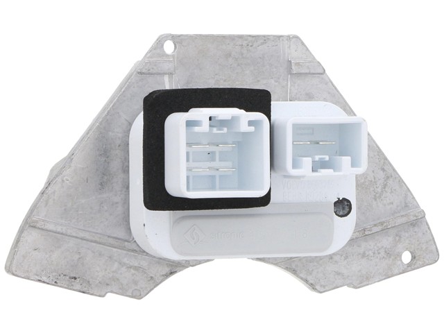 Volvo Blower Motor Resistor for S60 V70 XC90 S80 XC70 ACM 8693262