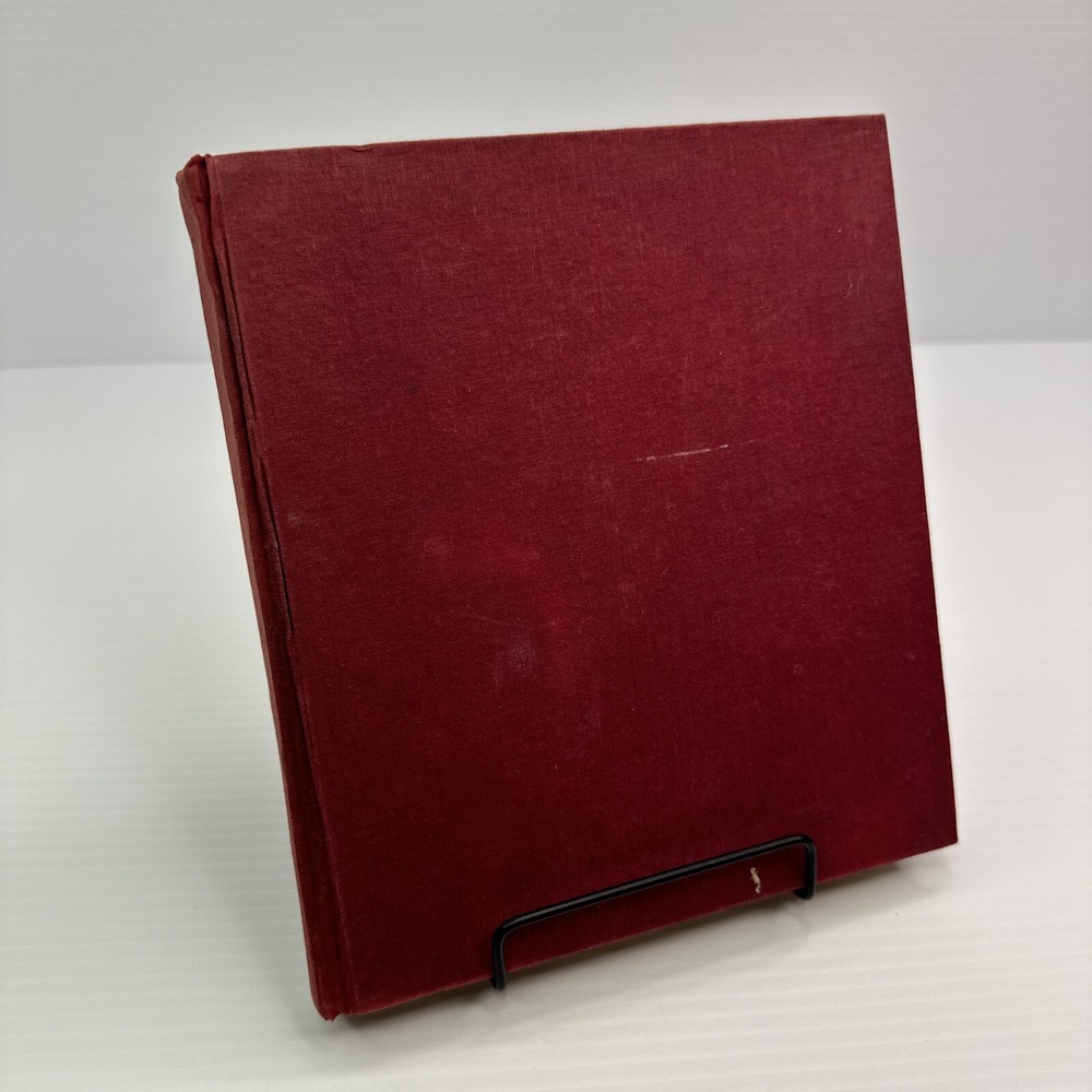 Pei Mei's Chinese Cookbook Volume 1 1969 Hardcover Asian Cook Book