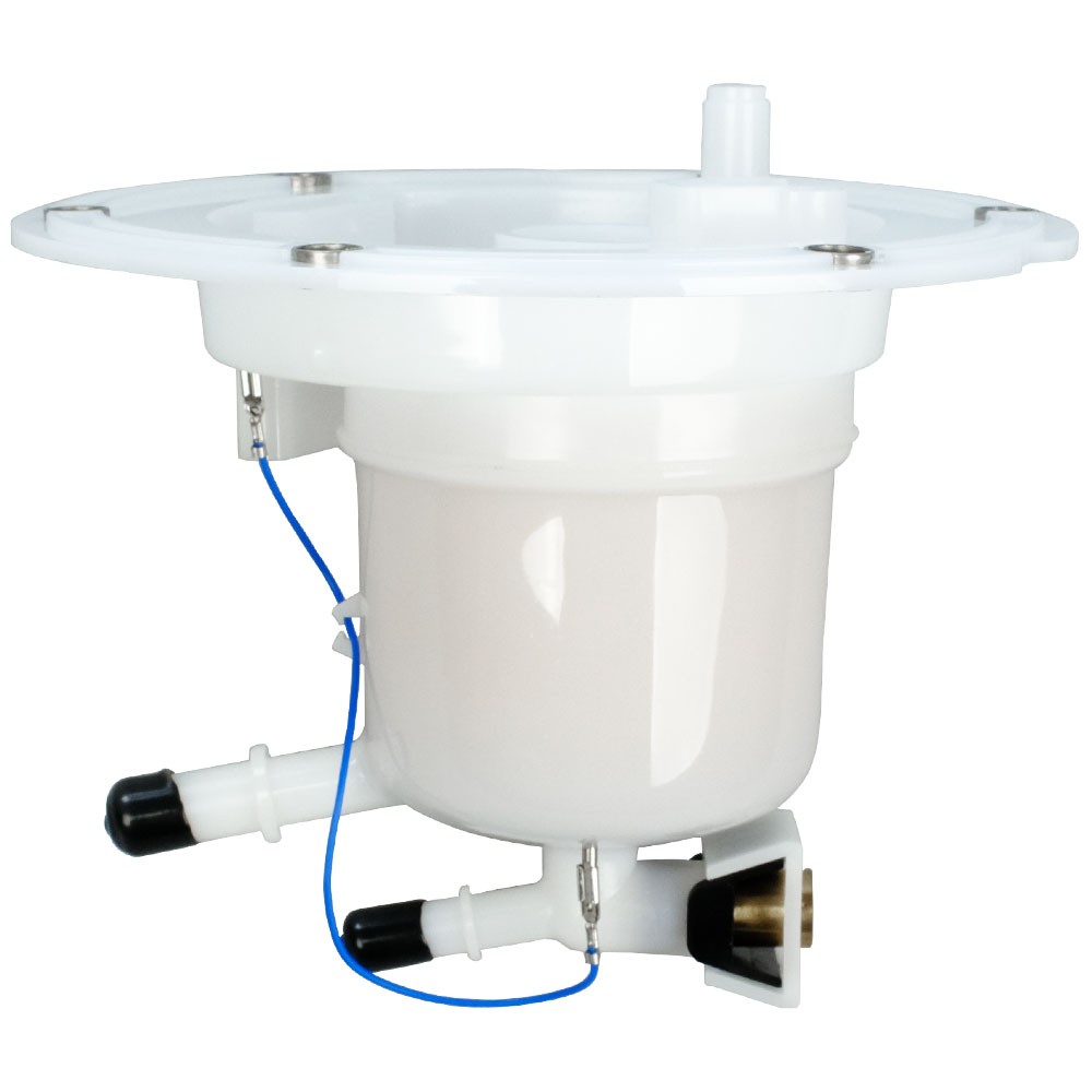 2214701890 Fuel Filter Fits Mercedes Benz C207 W204 C216 C350 E350 E400 E550