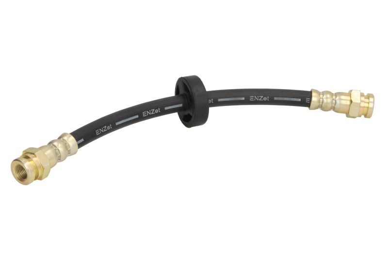 Brake hose for Fiat Brava, Bravo I, Grande Punto, Marea, Tidea