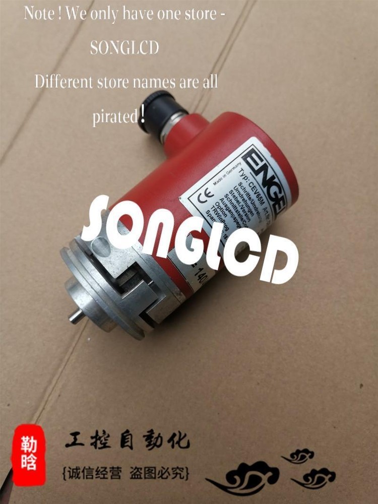 1PCS 6SN1124-1AA00-0CA1 Have warranty (DHL or Fedex shipping)