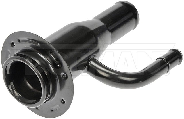Dorman 577-307 Fuel Filler Neck Tube For 99-04 Ford F-350 SD F-450 SD F-550 SD