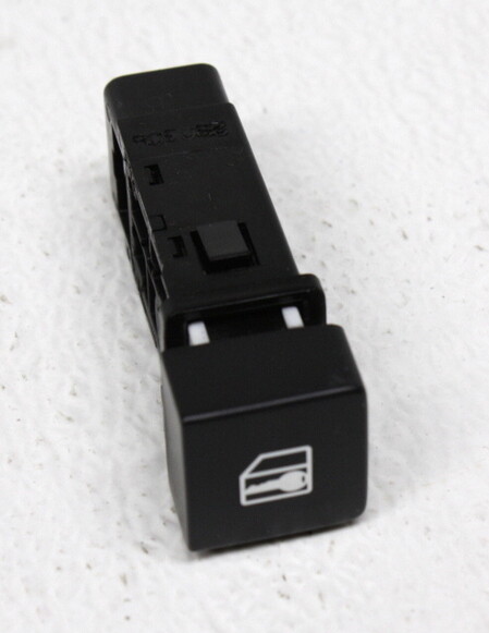 Pontiac GTO Left Driver Side Front Lock Button Switch OEM 92179696 NOS