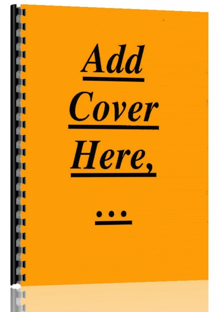 Allis Chalmers B-208 Lawn and Garden Tractor Parts Manual Guide