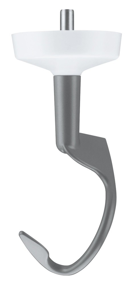 Stainless Steel Commercial Stand Mixer Dough Hook