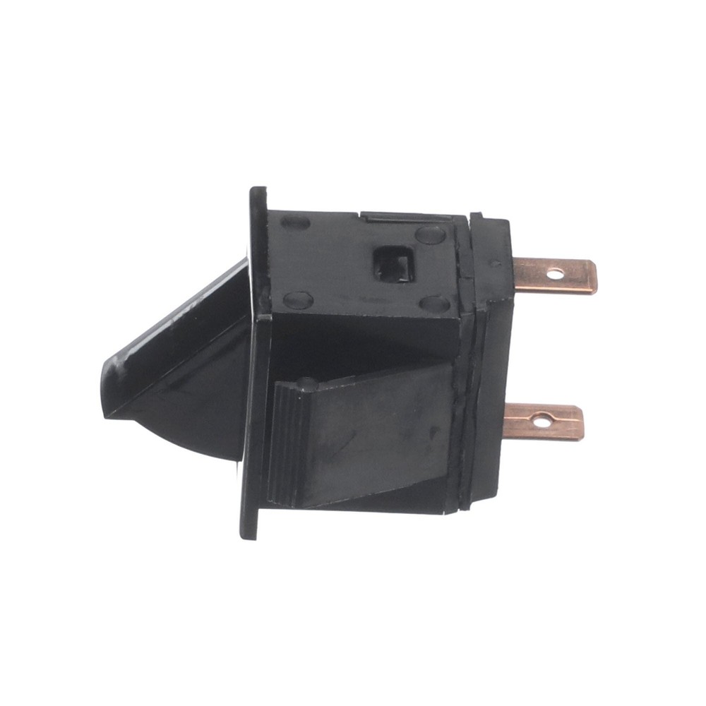 International Comfort Pro Switch Door 1171981 - Genuine OEM Replacement Part