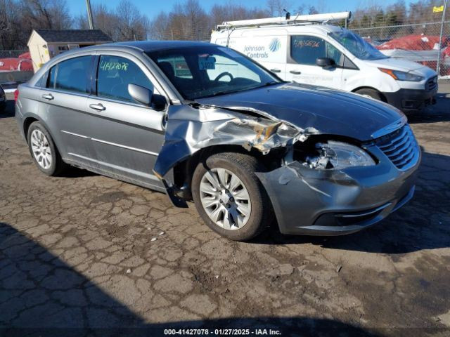 Classic Vertical Rear Door Blower Motor Fits 2007-2017 Jeep Compass 6466028