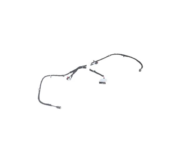 Genuine Mopar Console Wiring 68352865AC