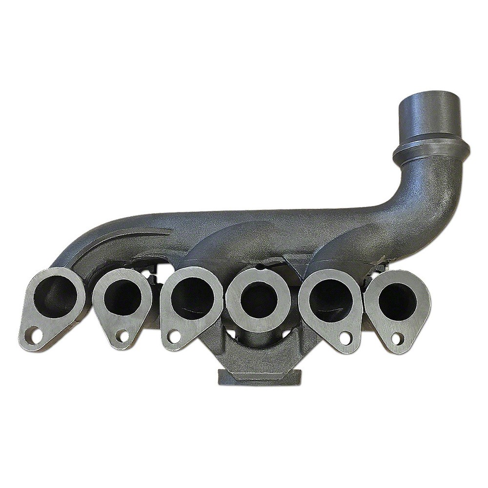 T20251 T20251T R4596 Manifold Fits John Deere 301 380 302A 301A 300 1520 1020