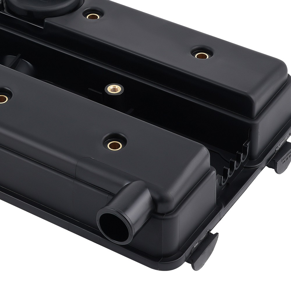 Cylinder Head Valve Cover for Daewoo Nubira 99-02 Suzuki Forenza 2004-2005 2.0L