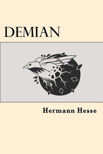 Hermann Hesse Demian (Spanish Edition) (Paperback)Another great item from Rarewaves USA | Free delivery!