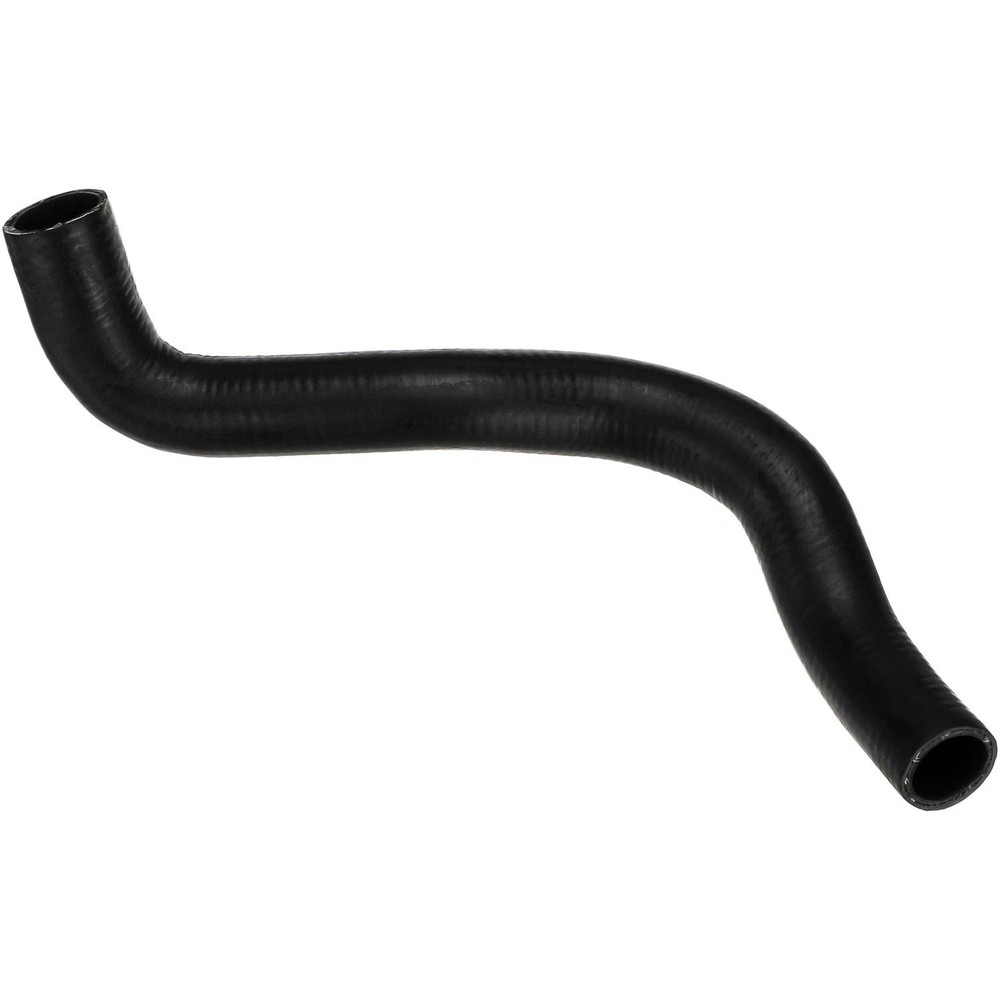 Gates 52056 Radiator Coolant Hose For 18-23 Lexus Toyota Avalon Camry ES350
