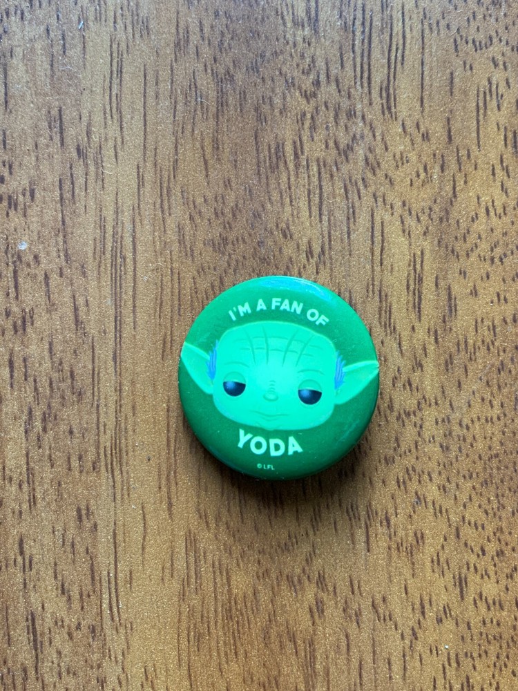 Funko 