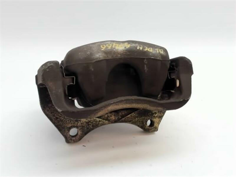 Right front brake caliper for LANCIA YPSILON (101) 1.2 303048 77364340