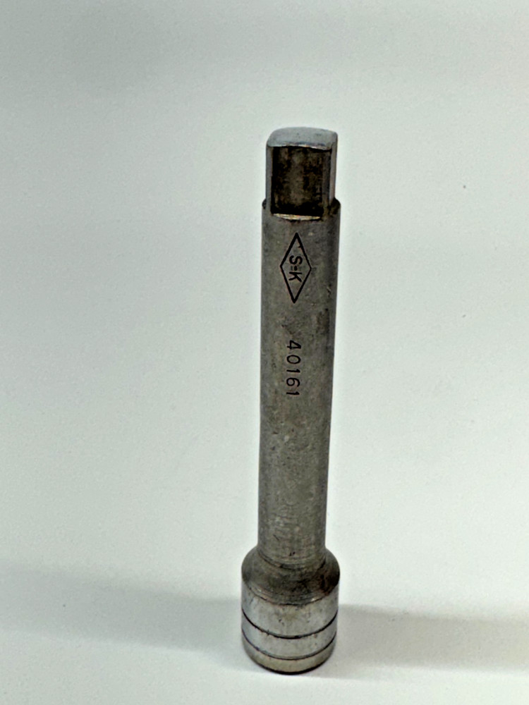 S-K Tools 40161 1/2