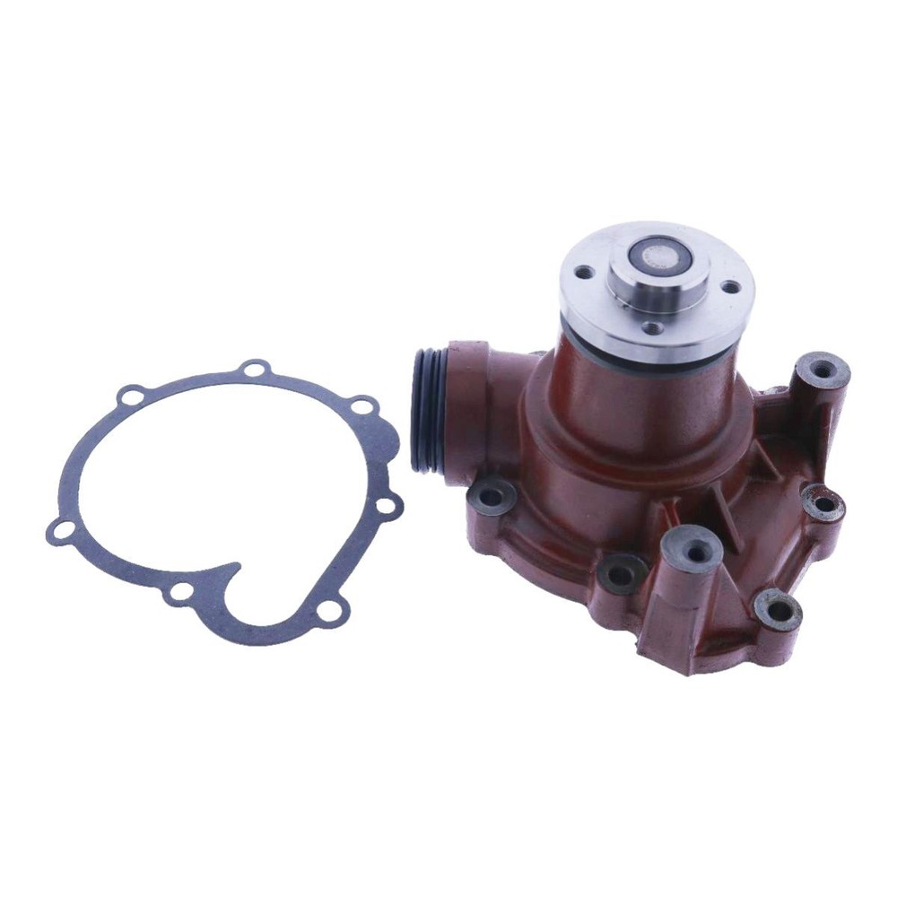 Volvo TAD750GE TAD520GE TD720GE Water Pump 20405685 20726077 3801578