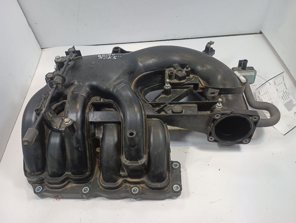 2021 Toyota Tacoma 3.5L Upper Intake Manifold 11704106 Replacement Part