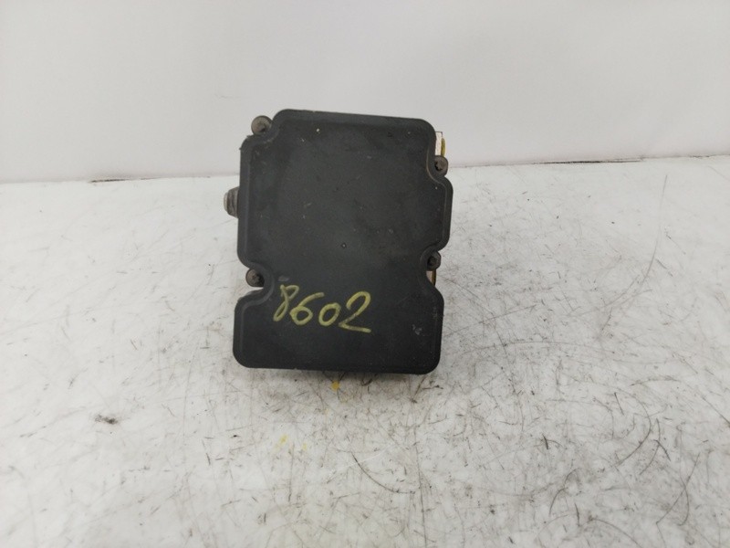 39002554 abs Opel Corsa E 120th Anniversary 2018 1787780