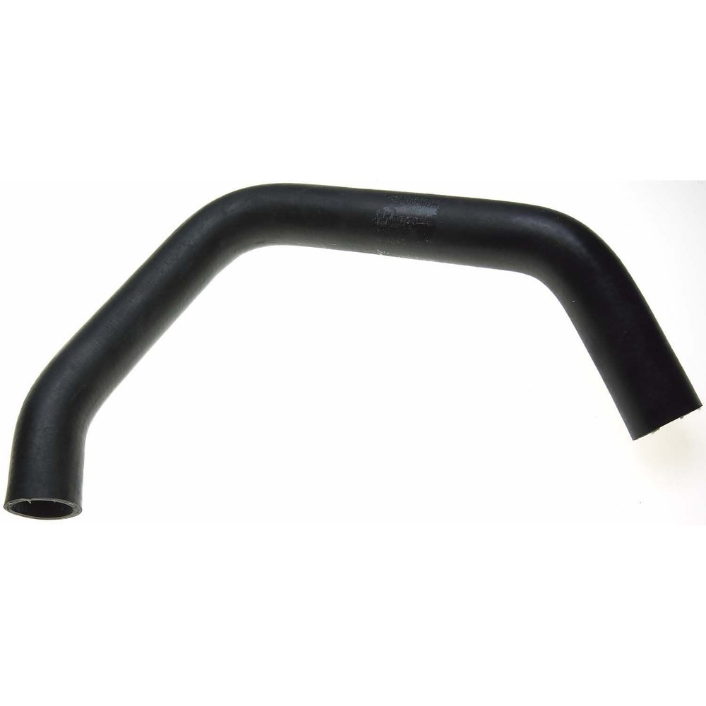 Gates 22349 Premium Molded Coolant Hose For 98-00 Ford Mazda B4000 Ranger